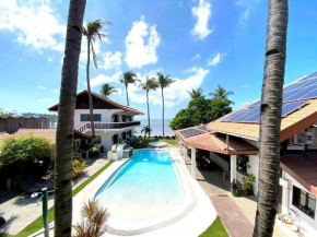 Coral Beach Club